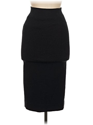 Scanlan Theodore Formal Skirt (view 1)