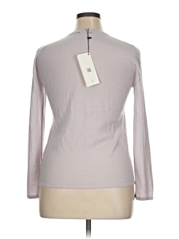 IVKO Long Sleeve T-Shirt (view 2)