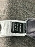 Shein Gray Tank Top Size 4 - photo 7