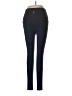 Skechers Solid Blue Active Pants Size M - photo 2