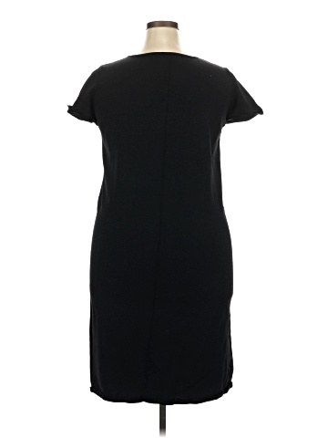 Karin Stevens Casual Dress (view 2)