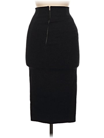 Scanlan Theodore Formal Skirt (view 2)