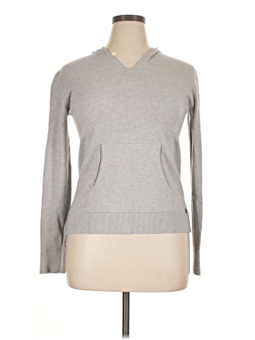Athleisure By Sioni Pullover Sweater (view 1)