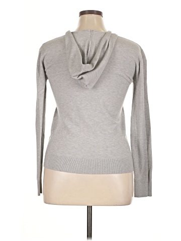 Athleisure By Sioni Pullover Sweater (view 2)