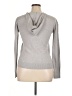 Athleisure By Sioni Gray Pullover Sweater Size XL - photo 2