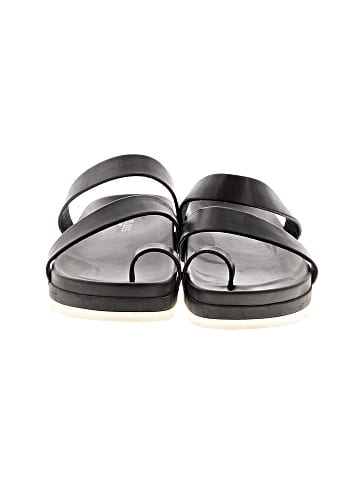 J/Slides Sandals (view 2)