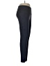 Skechers Solid Blue Active Pants Size M - photo 4