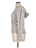 Athleisure By Sioni Gray Pullover Sweater Size XL - photo 5