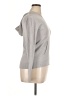 Athleisure By Sioni Gray Pullover Sweater Size XL - photo 4