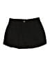 LIVI Solid Black Casual Skirt Size 22 - 24 Plus - photo 2