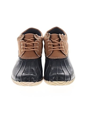 Tommy Hilfiger Rain Boots (view 2)