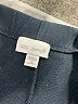 Purejill Blue Active Pants Size 2X - photo 4