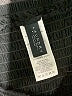 Laundry by Shelli Segal Solid Black Jumpsuit Size L (estimated) - photo 4