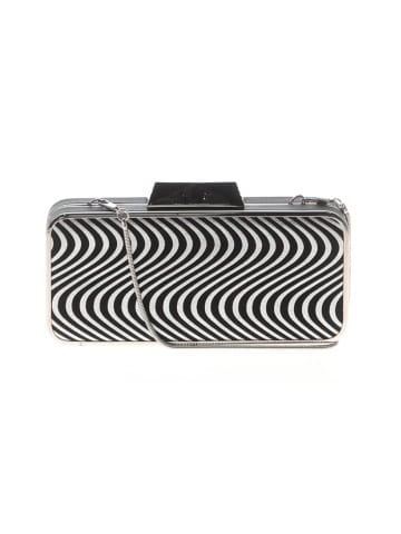 Belle Badgley Mischka Crossbody Bag (view 1)
