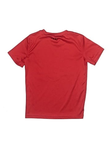 Under Armour Short Sleeve T-Shirt (view 2)