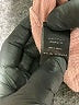 Torrid Pink Cardigan Size 3X Plus (3) - photo 8