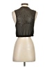 KORA Black Tank Top Size S - photo 2