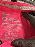 Nike 100% Cotton Pink Active T-Shirt Size M - photo 7