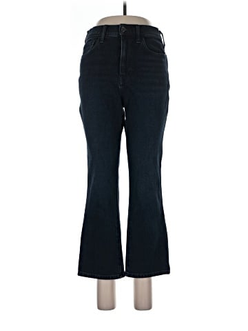 Banana Republic Jeans (view 1)