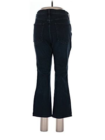 Banana Republic Jeans (view 2)