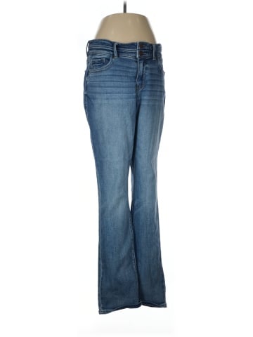BKE Jeans (view 1)