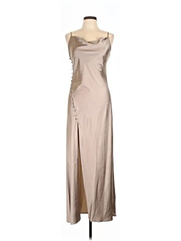 Aura Cocktail Dress (view 1)