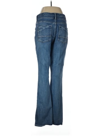 BKE Jeans (view 2)