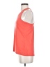 Athleta Orange Active Tank Size XS - photo 5