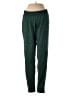 Fleo Green Track Pants Size M - photo 1