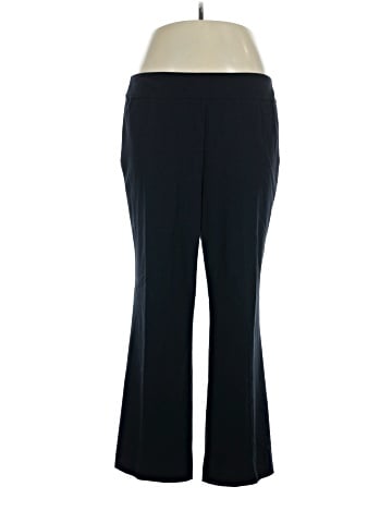 Roz & Ali Dress Pants (view 1)