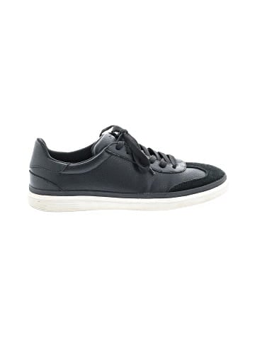 Aldo Sneakers (view 1)
