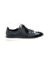 Aldo Black Sneakers Size 7 1/2 - photo 1