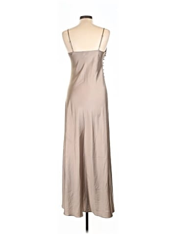 Aura Cocktail Dress (view 2)