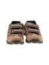 Stride Rite Brown Sneakers Size 7 (kids, wide) - photo 2