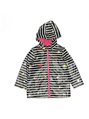 Joules Raincoat (view 1)
