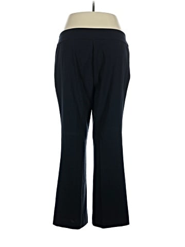 Roz & Ali Dress Pants (view 2)