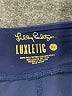 Lilly Pulitzer Luxletic Blue Active Pants Size XL - photo 7