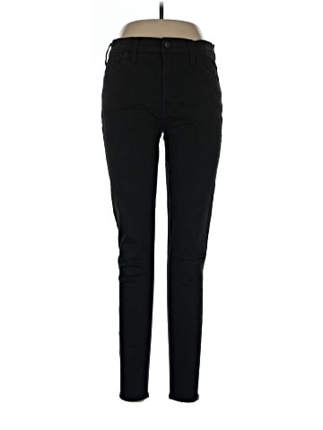 Madewell Jeggings (view 1)