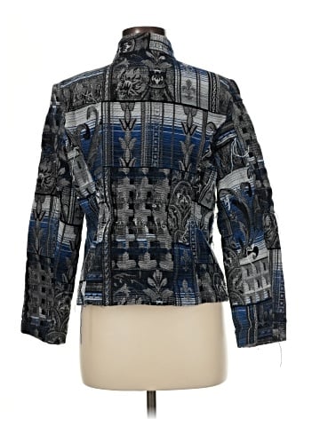 DressBarn Jacket (view 2)