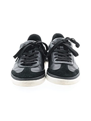Aldo Sneakers (view 2)