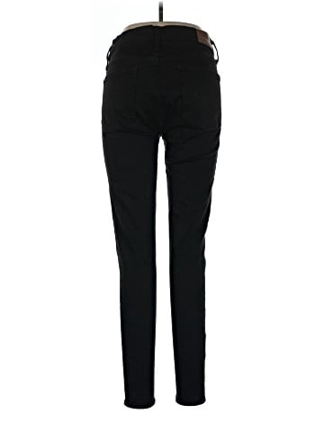 Madewell Jeggings (view 2)