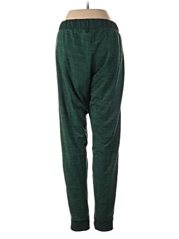Fleo Track Pants (view 2)