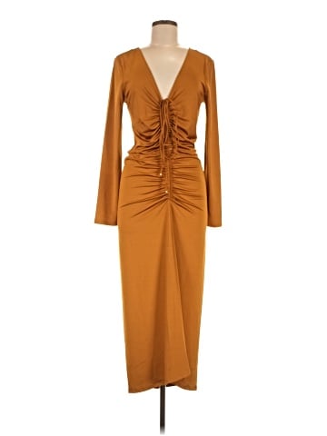 Veronica Beard Cocktail Dress - front