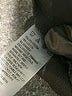 Allison Daley Solid Black Active Pants Size 18 - photo 5