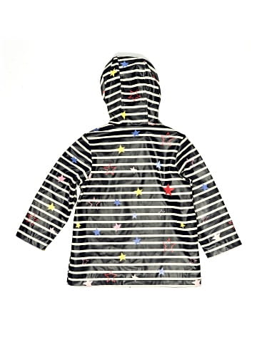 Joules Raincoat (view 2)
