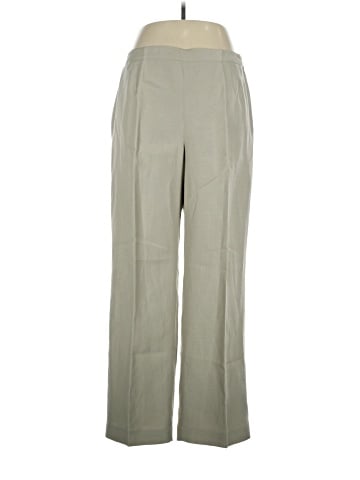 NIPON BOUTIQUE Linen Pants (view 1)