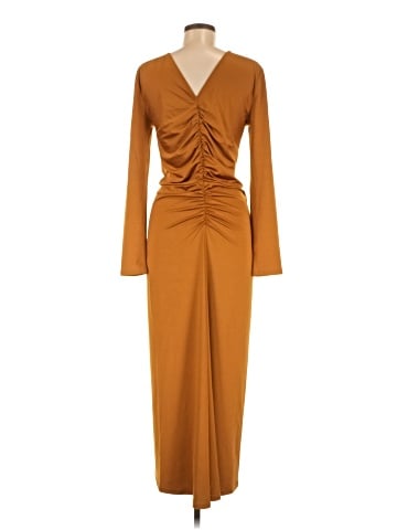 Veronica Beard Cocktail Dress - back