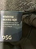 DSG Black Active Pants Size XL - photo 5