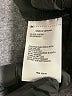 DSG Black Active Pants Size XL - photo 6