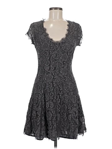 Joie Cocktail Dress (view 1)